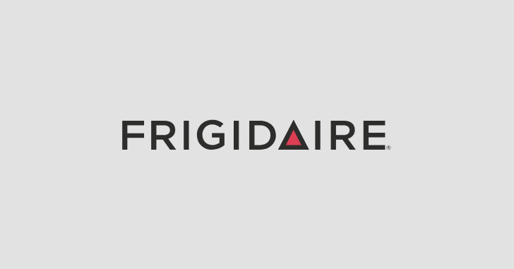 frigidaire appliance repair