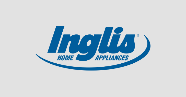 Inglis Appliance Repair