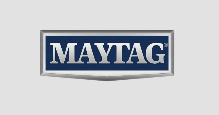 Maytag Appliance Repair