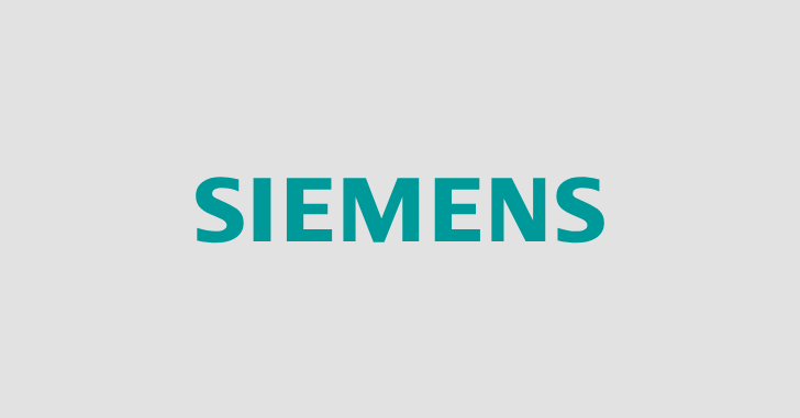 siemens appliance repair