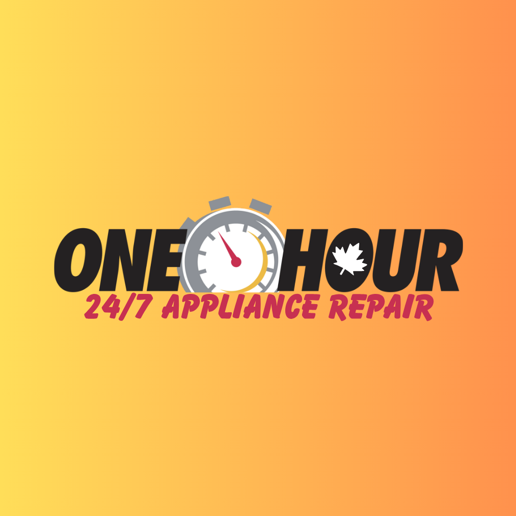 Home Appliances Repair Near Me