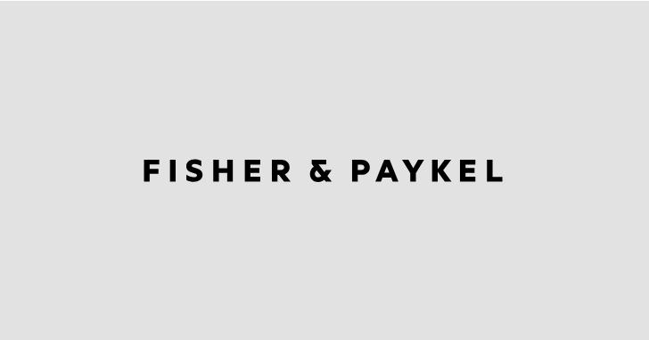 fisher and paykel appliance repair