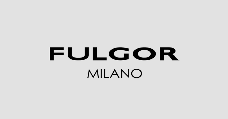 Fulgor Milano Appliance Repair