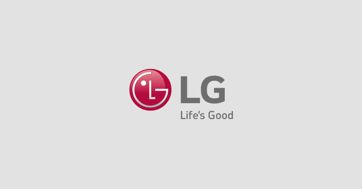 lg appliance repair