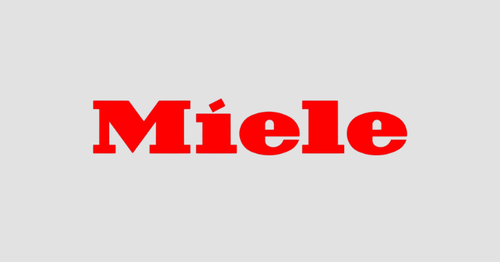 Miele Appliance Repair