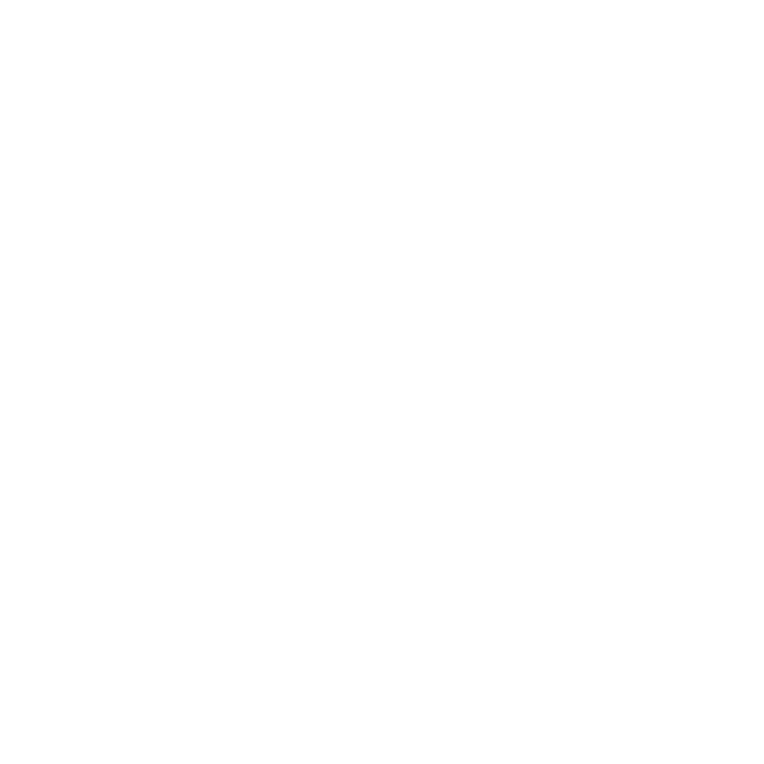 Appliance Installation